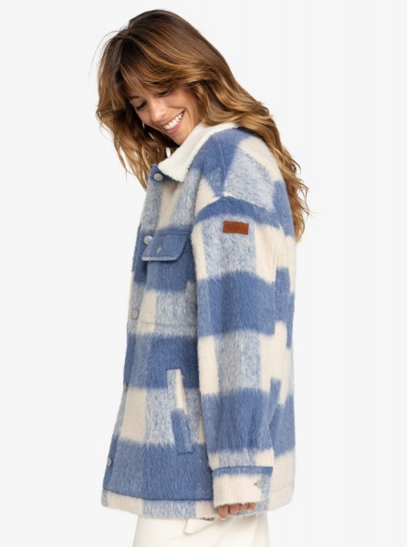 PASSAGE OF TIME (TEC1)