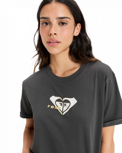 .//  /  Oceanregular Corpo