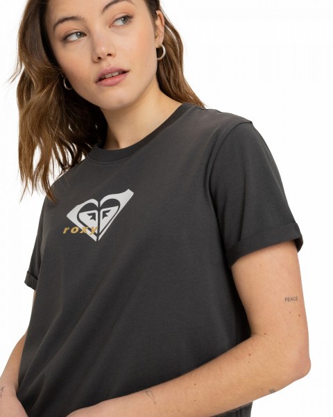 .//  /  Oceanregular Corpo