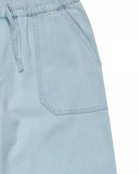 .///   Seaside View RG