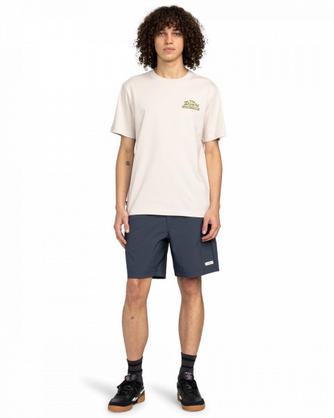 .//,   /  Timber Carry SS