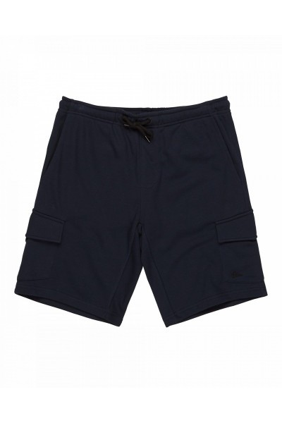 ������� �����-����� Cargo Jogger