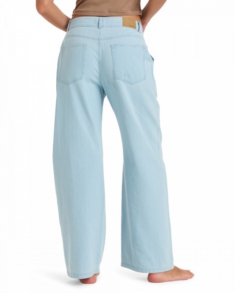 SEASIDE VIEW REGULAR