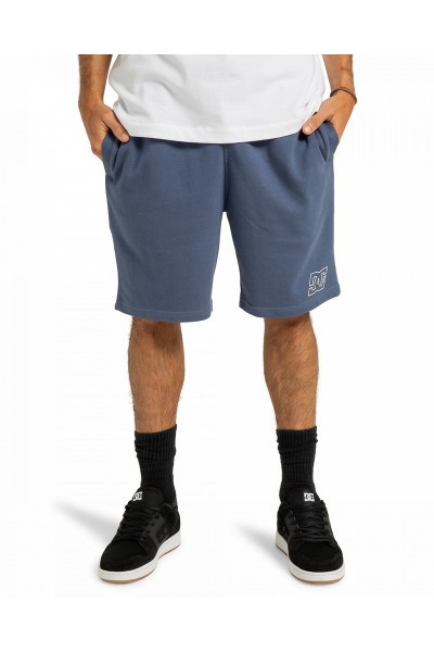 ������� ����� Pallet Short