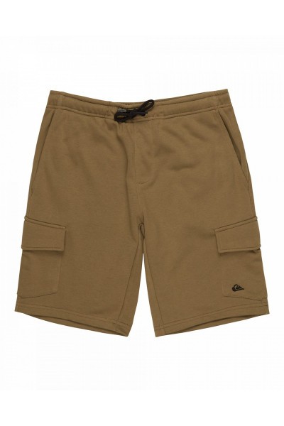 ������� �����-����� Cargo Jogger