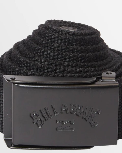 ������� cog belt (sth)