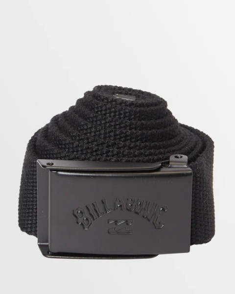 ������� cog belt (sth)