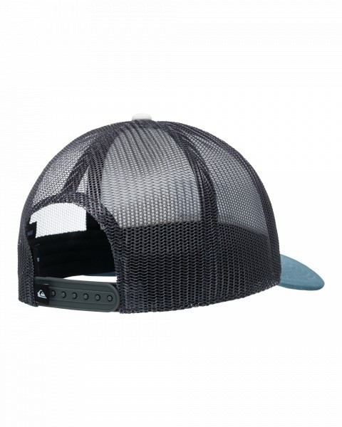 ������� ��������� Omnipotent