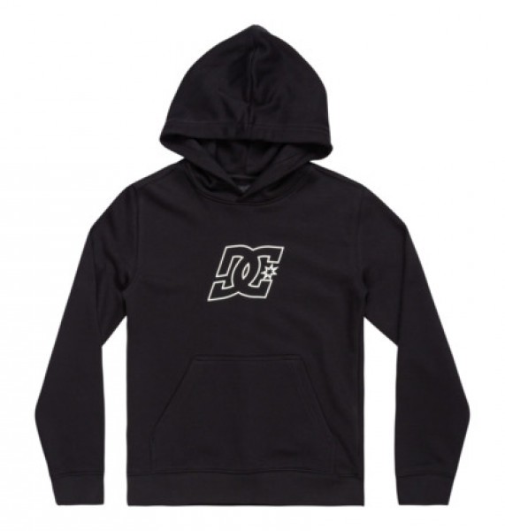 ������� pallet ph boy