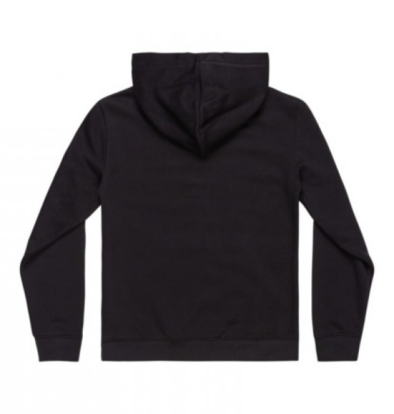 ������� pallet ph boy