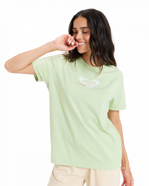 ���������� oceanregular corpo