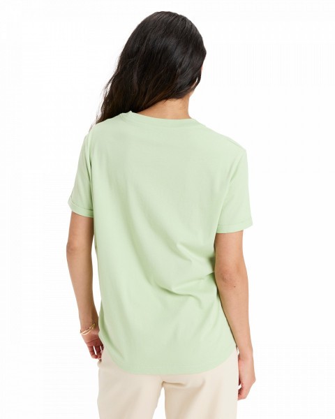 ���������� oceanregular corpo