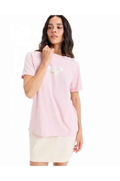 �������� Oceanregular Corpo