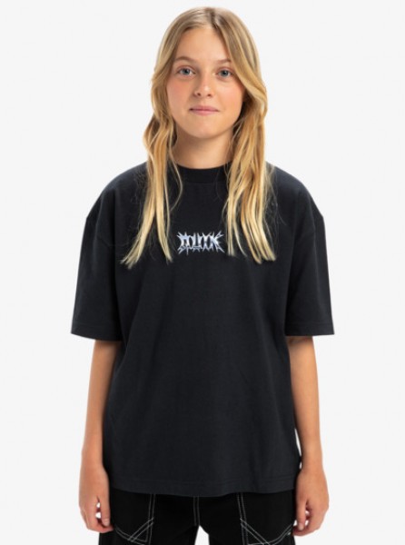 MERCURY CHROME LIGHTNING