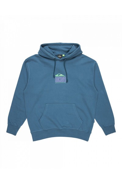 ���� Apog Heritage Hoodie