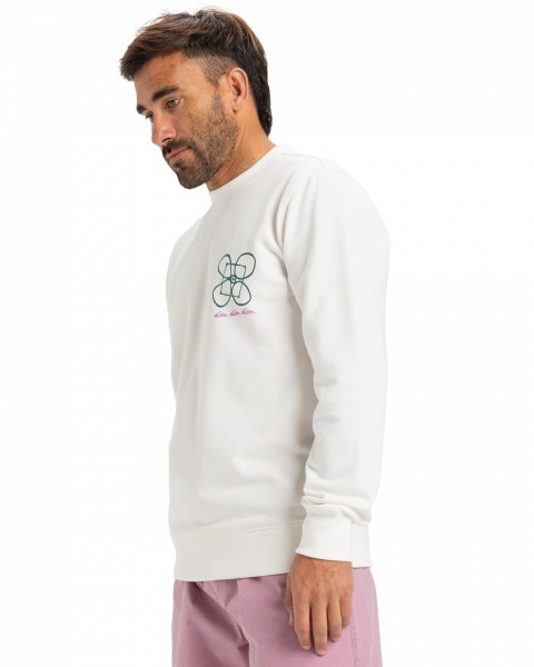 .//,   /  Graphic Mix Crew