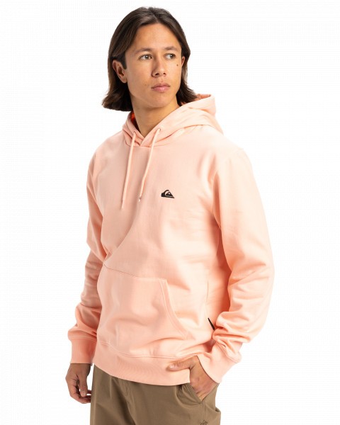 .//,   /  Basic Young Men