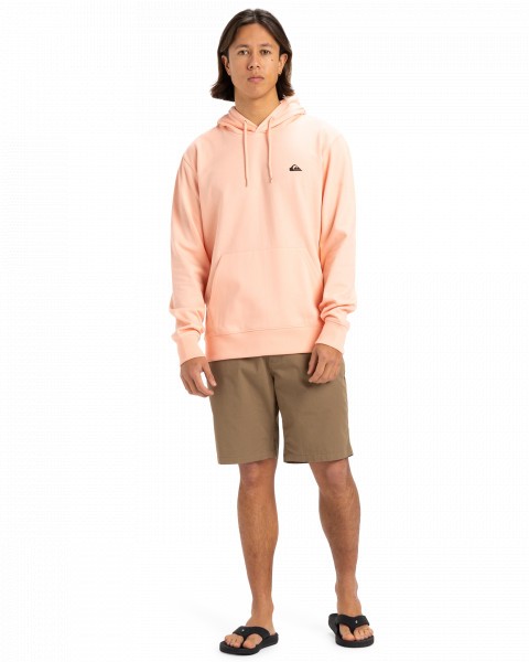 .//,   /  Basic Young Men