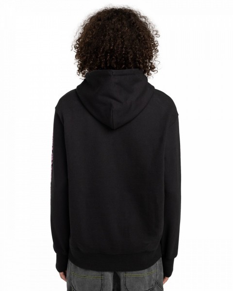 .//,   /  FFNC Dragon Po