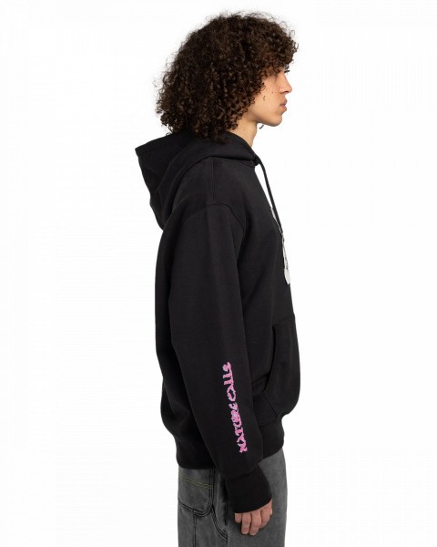 .//,   /  FFNC Dragon Po