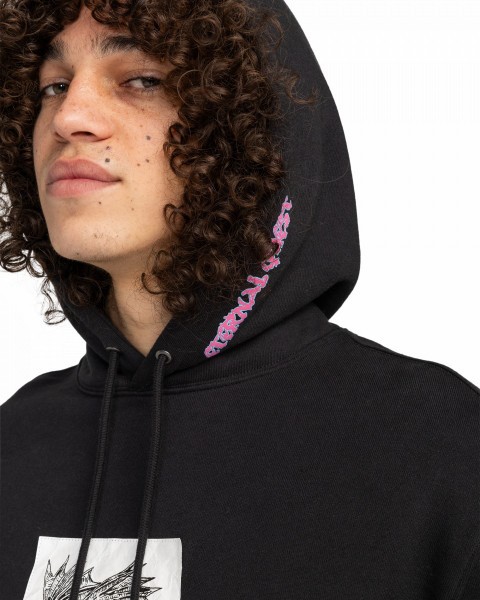 .//,   /  FFNC Dragon Po