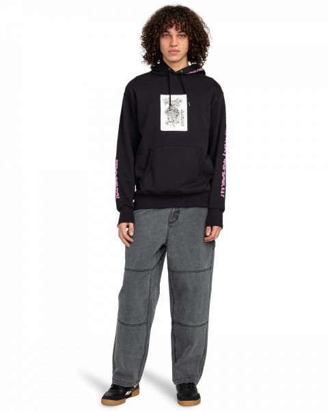 .//,   /  FFNC Dragon Po