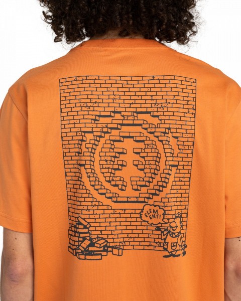 .//,   /  Job Done SS