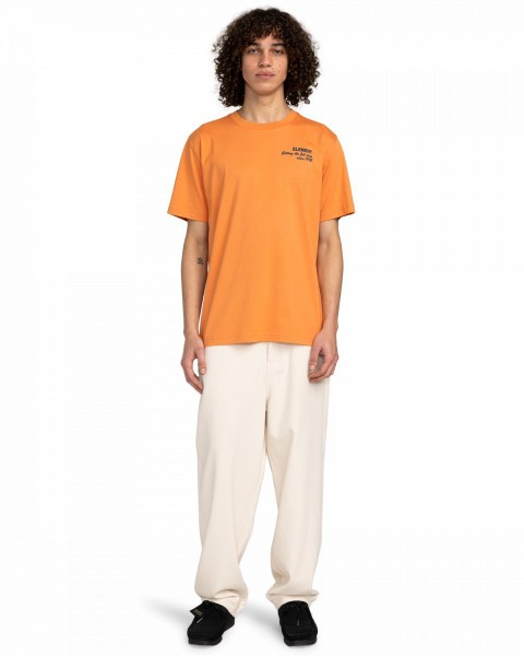 .//,   /  Job Done SS