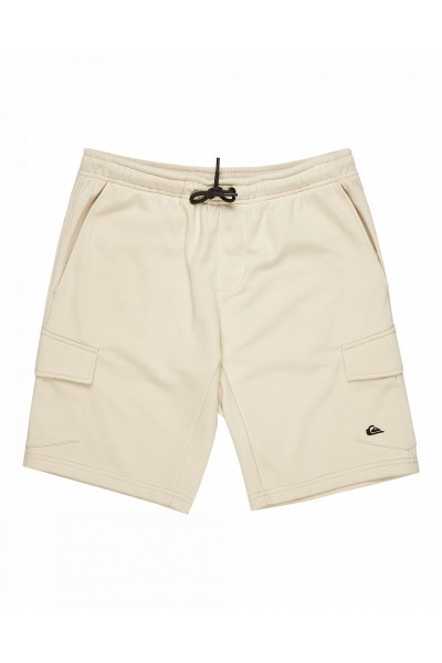 ������� �����-����� Cargo Jogger