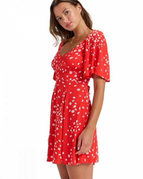 .//  /  Mercado Mini