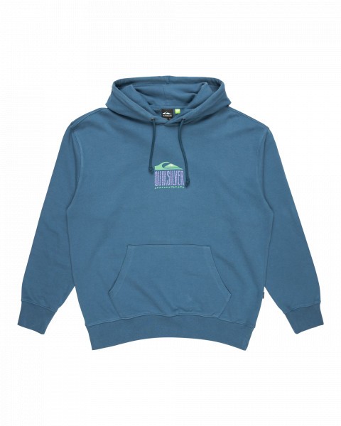 APOG HERITAGE HOODIE