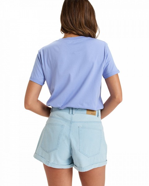  vibrant community mid