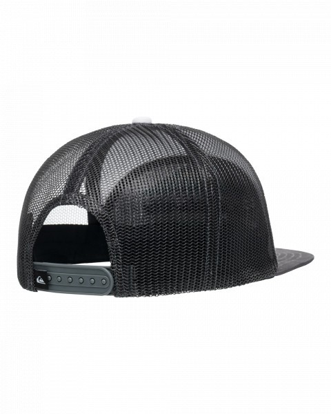 ������� ��������� Oasis