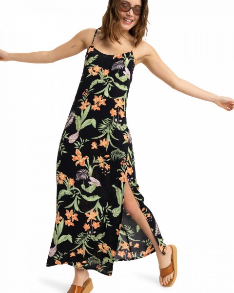 ������� rainbow shores crinkle