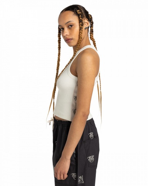 .//  /  Vmxe Tank Top