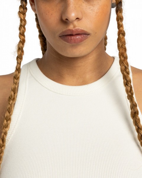 .//  /  Vmxe Tank Top