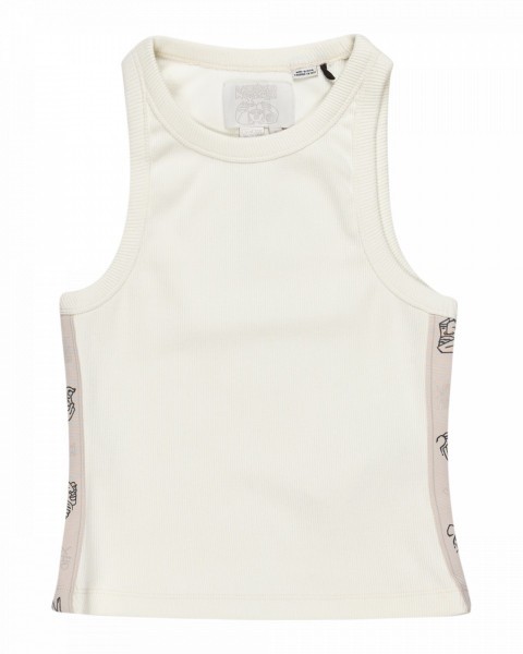 .//  /  Vmxe Tank Top