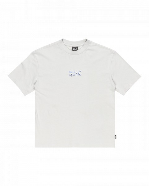 MERCURY CHROME LIGHTNING