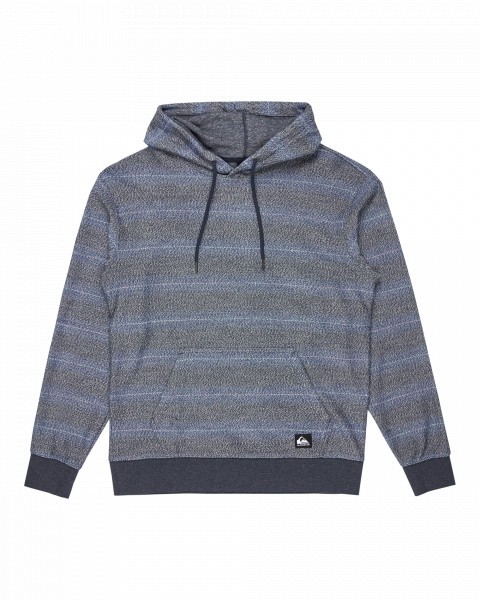 GREAT OTWAY HOODIE