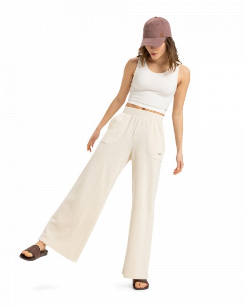 WHAT A DREAM HEATHER