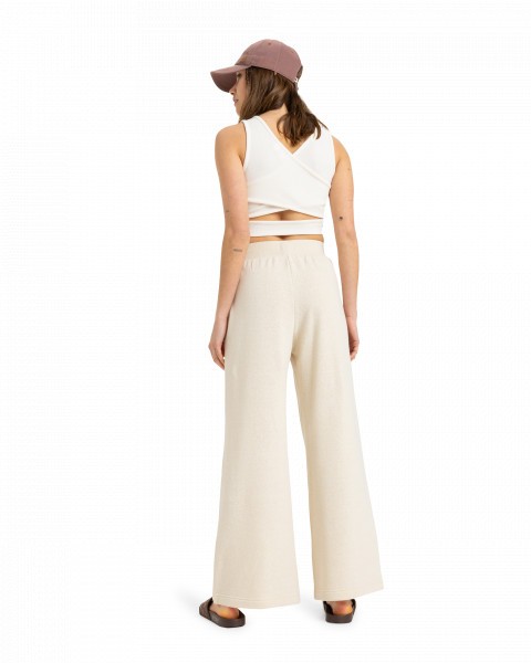 .///   What A Dream Heather