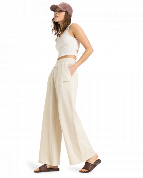 .///   What A Dream Heather