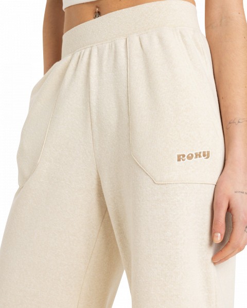 .///   What A Dream Heather