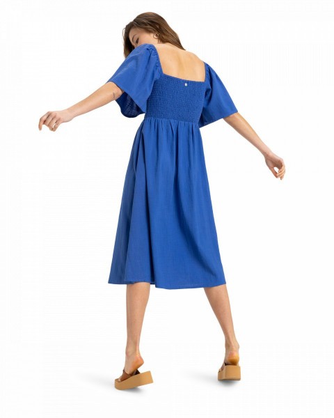 .//  /  Isla Morning