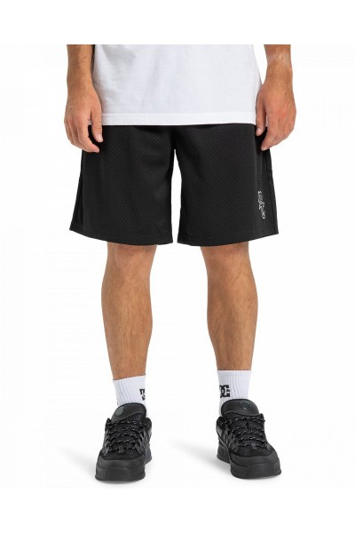 ������� ����� No Hitter Short