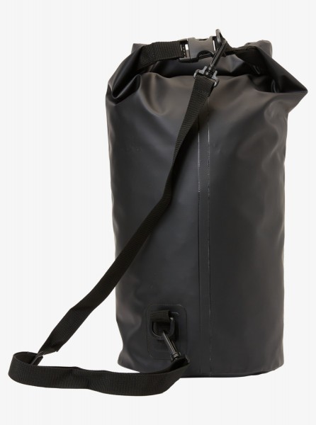 ������� �������� ������ Medium Water Stash 10L