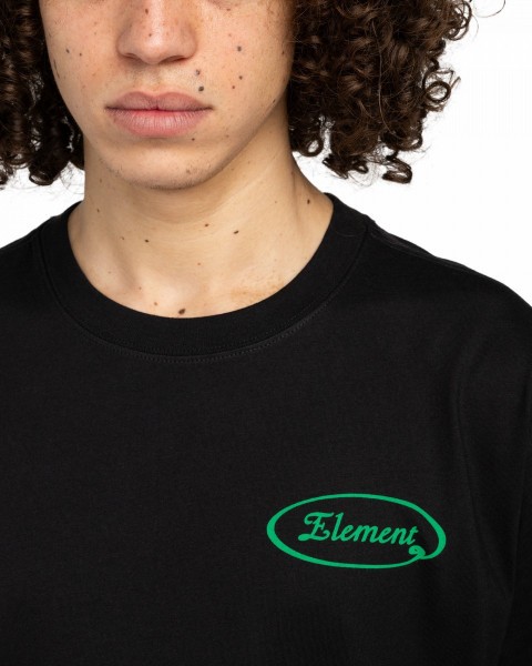 .//,   /  Top Notch SS