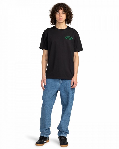 .//,   /  Top Notch SS