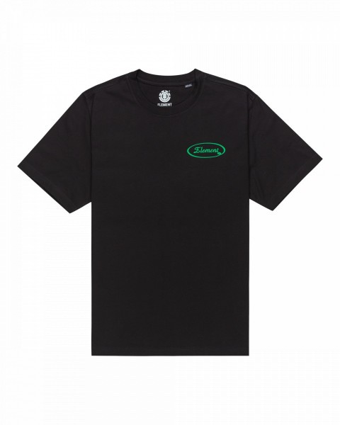 .//,   /  Top Notch SS