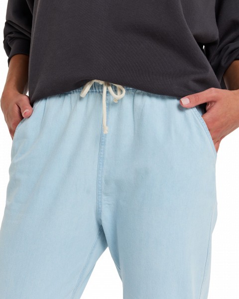 .//  /   Slow Swell Regular